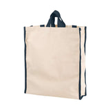 BAGedge Conference Hauler Duffel (Q316332)