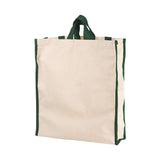 BAGedge Conference Hauler Duffel (Q316332)