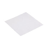 Premium Full-Color 6 x 6 Inch Microfiber Cloth (Q316422)