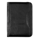 Wall Street Padfolio (Q316532)