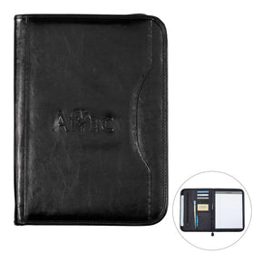 Wall Street Padfolio (Q316532)
