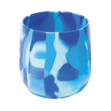 12 Oz. Silipint™ Redesigned Silicone Wine Glass (Q316622)