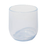 12 Oz. Silipint™ Redesigned Silicone Wine Glass (Q316622)