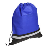 Safety Drawstring Bags (Q316711)