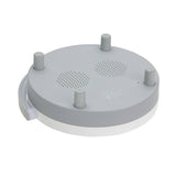 Archway Wireless Speaker With 5W Wireless Charger Touch Light (Q316722)