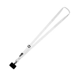 Pocket-Free Crossbody Cell Phone Lanyard - FC (Q316922)