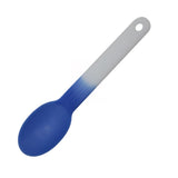Deluxe Mood™ Spoon - Silkscreen (Q317022)