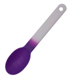 Deluxe Mood™ Spoon - Silkscreen (Q317022)