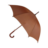 The 48 Inch Auto Open Umbrella (Q317422)