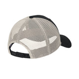 New Era® 9TWENTY® Unstructured Mesh Snapback Cap (Q317432)