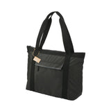 NBN All-Weather Recycled Tote Bags (Q317722)