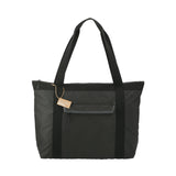NBN All-Weather Recycled Tote Bags (Q317722)