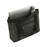NBN All-Weather Recycled Tote Bags (Q317722)