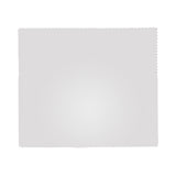 6 x 7 In. The Full Color Pampas RPET Screen Cleaner (Q318022)