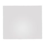 6 x 7 In. The Full Color Pampas RPET Screen Cleaner (Q318022)