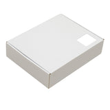 Intrepid Snack Set (Q318122)