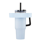 Intrepid Snack Set (Q318122)