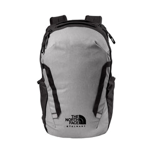 The North Face® Stalwart Backpack (Q318332)