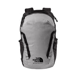 The North Face® Stalwart Backpack  Imprinted with Logo (Q318332)