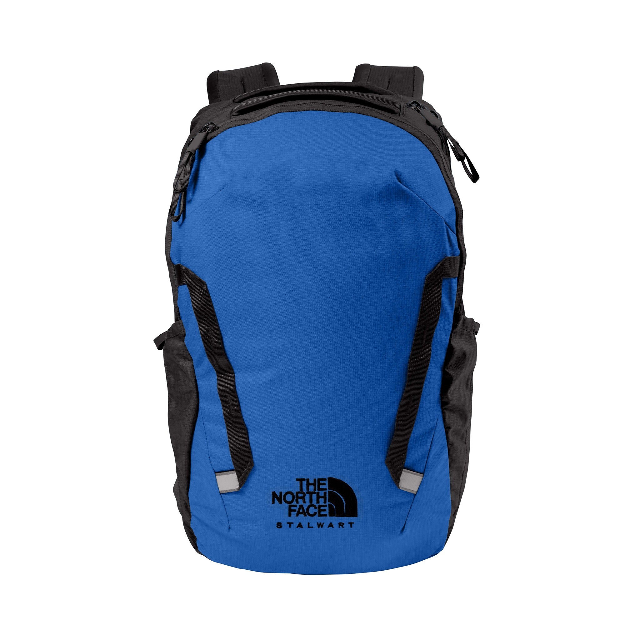 north face custom backpack Custom The North Face® Stalwart Backpack (Q318332) - Laptop Bags with Logo