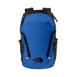 The North Face® Stalwart Backpack (Q318332)