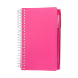 Notebook & Pen Set (Q318432)