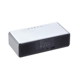 Mystic Alarm Clock/Wireless Speaker/Wireless Charger (Q318622)