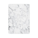 Theme Backs Playing Cards - Marble (Q318911)