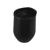 12 Oz. Marmont Recycled Acrylic Wine Tumbler (Q319122)