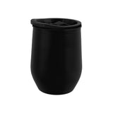 12 Oz. Marmont Recycled Acrylic Wine Tumbler (Q319122)