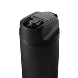 HidrateSpark Steel 21 Oz. Straw Lid Water Bottles (Q319211)