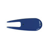 Divot Fixer With Ball Marker (Q319222)