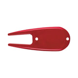 Divot Fixer With Ball Marker (Q319222)