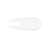 Divot Fixer With Ball Marker (Q319222)