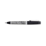 Ferrara Bettoni Ballpoint Pen (Q319322)