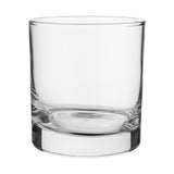 8 Oz. Whiskey Glass (Q319432)