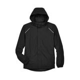 Core 365® Men's Profile Fleece-Lined All-Season Jacket (Q319622)