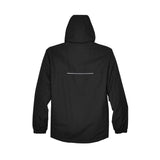 Core 365® Men's Profile Fleece-Lined All-Season Jacket (Q319622)