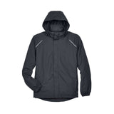 Core 365® Men's Profile Fleece-Lined All-Season Jacket (Q319622)