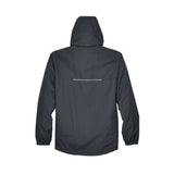 Core 365® Men's Profile Fleece-Lined All-Season Jacket (Q319622)