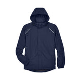 Core 365® Men's Profile Fleece-Lined All-Season Jacket (Q319622)
