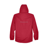 Core 365® Men's Profile Fleece-Lined All-Season Jacket (Q319622)