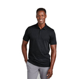 TravisMathew Oceanside Geo Polo (Q319722)