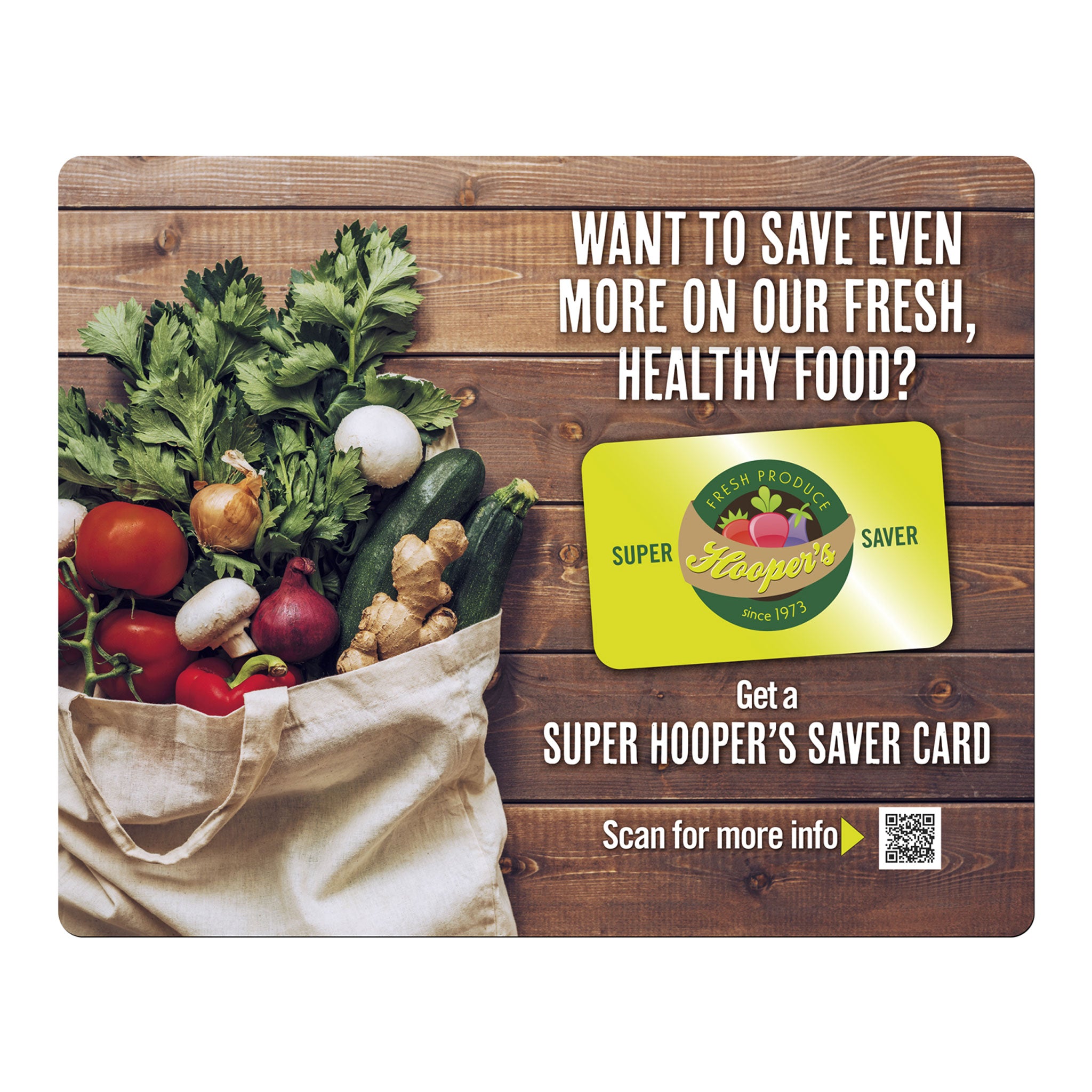 20 x 16 Inch 1.5MM Hard Surface Heavy-Duty Counter Mat  Imprinted with Logo (Q319822)