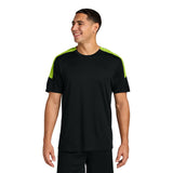 Sport-Tek® Competitor™ United Crew T-shirt (Q319922)