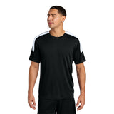 Sport-Tek® Competitor™ United Crew T-shirt (Q319922)