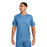 Sport-Tek® Competitor™ United Crew T-shirt (Q319922)
