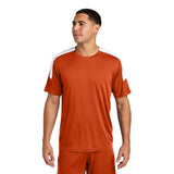 Sport-Tek® Competitor™ United Crew T-shirt (Q319922)