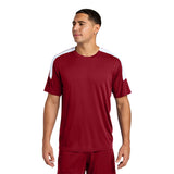 Sport-Tek® Competitor™ United Crew T-shirt (Q319922)