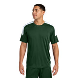 Sport-Tek® Competitor™ United Crew T-shirt (Q319922)